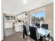 1/133 Pitcairn Street, Montrose TAS 7010