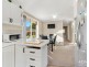 1/133 Pitcairn Street, Montrose TAS 7010