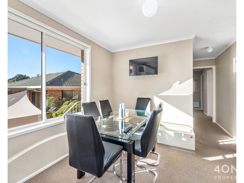 1/133 Pitcairn Street, Montrose TAS 7010