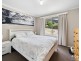 1/133 Pitcairn Street, Montrose TAS 7010
