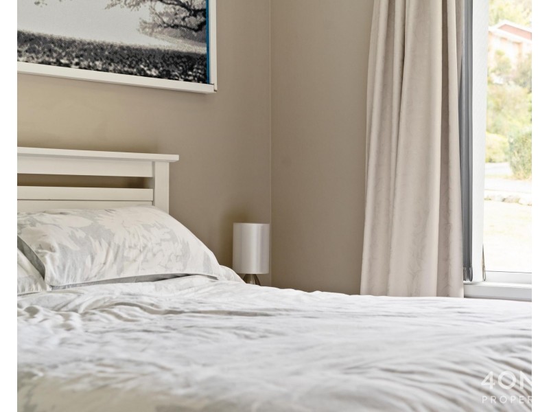 1/133 Pitcairn Street, Montrose TAS 7010