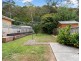 1/133 Pitcairn Street, Montrose TAS 7010
