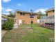 1/133 Pitcairn Street, Montrose TAS 7010