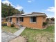 1/133 Pitcairn Street, Montrose TAS 7010