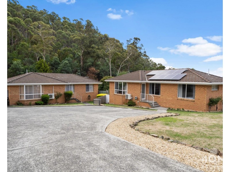 1/133 Pitcairn Street, Montrose TAS 7010