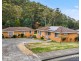 1/133 Pitcairn Street, Montrose TAS 7010