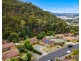 1/133 Pitcairn Street, Montrose TAS 7010