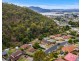 1/133 Pitcairn Street, Montrose TAS 7010