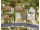 1/133 Pitcairn Street, Montrose TAS 7010