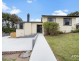1/23 Dickson Street, Glenorchy TAS 7010