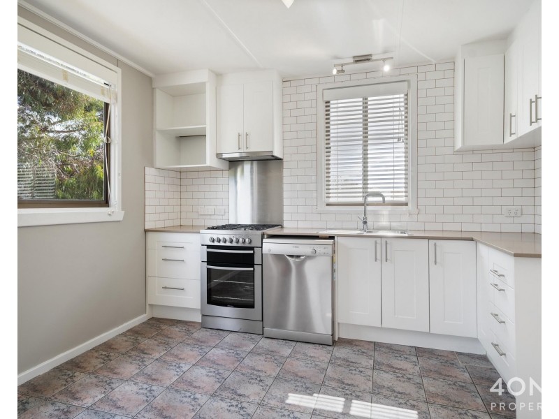 1/23 Dickson Street, Glenorchy TAS 7010
