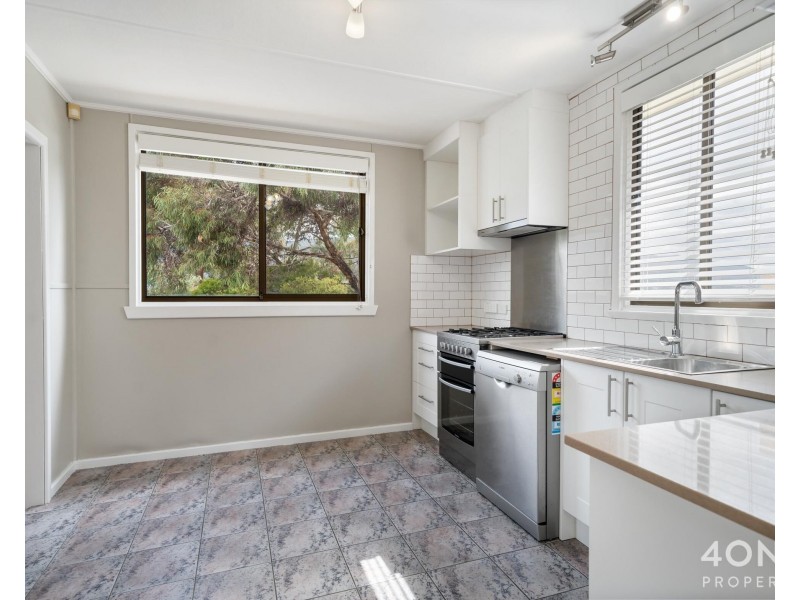 1/23 Dickson Street, Glenorchy TAS 7010