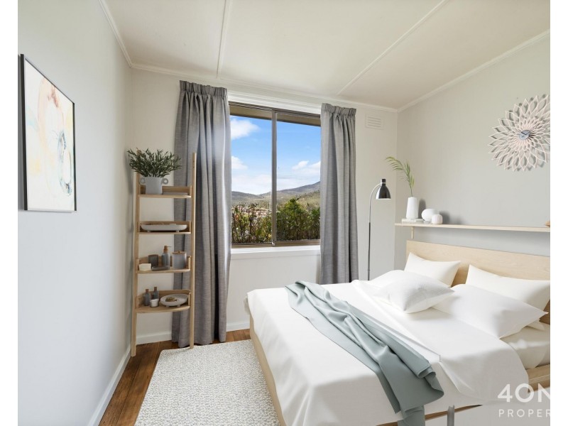 1/23 Dickson Street, Glenorchy TAS 7010