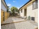 1/23 Dickson Street, Glenorchy TAS 7010