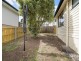 1/23 Dickson Street, Glenorchy TAS 7010