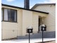 1/23 Dickson Street, Glenorchy TAS 7010
