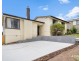 1/23 Dickson Street, Glenorchy TAS 7010
