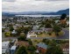 1/23 Dickson Street, Glenorchy TAS 7010
