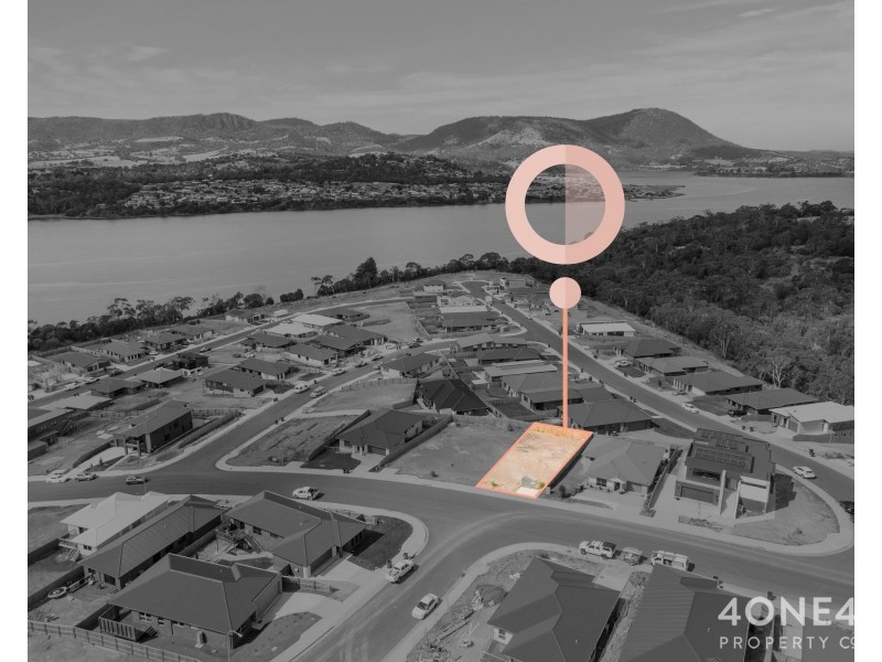 32 Stony Point Drive, Austins Ferry TAS 7011