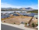 32 Stony Point Drive, Austins Ferry TAS 7011