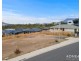 32 Stony Point Drive, Austins Ferry TAS 7011