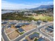 32 Stony Point Drive, Austins Ferry TAS 7011
