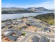 32 Stony Point Drive, Austins Ferry TAS 7011