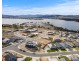 32 Stony Point Drive, Austins Ferry TAS 7011