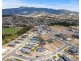 32 Stony Point Drive, Austins Ferry TAS 7011