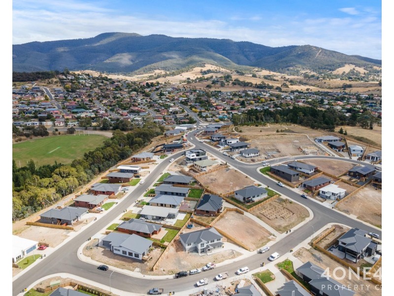 32 Stony Point Drive, Austins Ferry TAS 7011