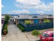 3 Collis Court, Brighton TAS 7030