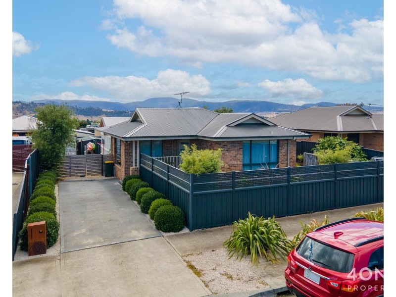 3 Collis Court, Brighton TAS 7030