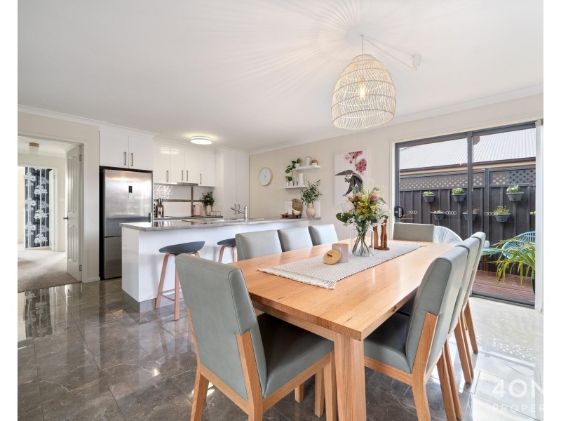 3 Collis Court, Brighton TAS 7030