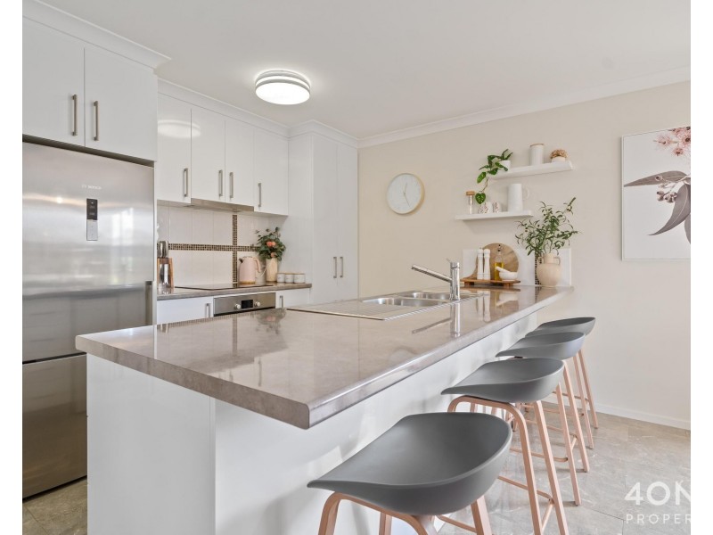 3 Collis Court, Brighton TAS 7030
