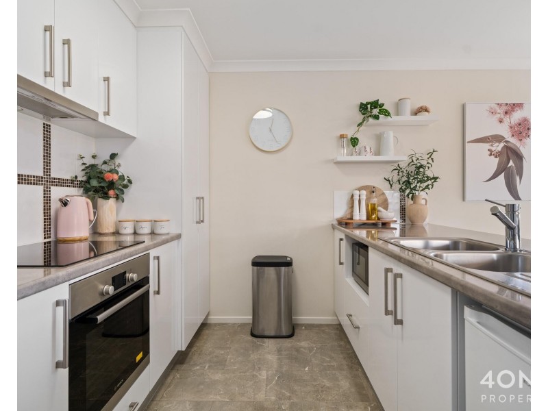 3 Collis Court, Brighton TAS 7030