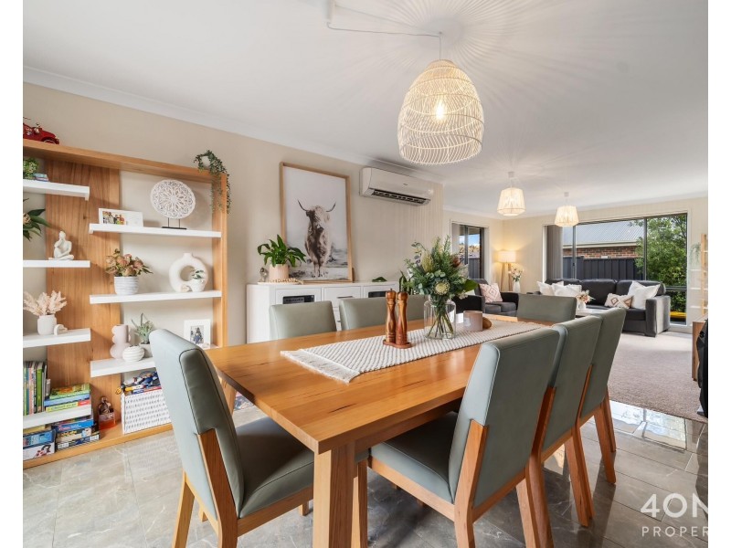 3 Collis Court, Brighton TAS 7030