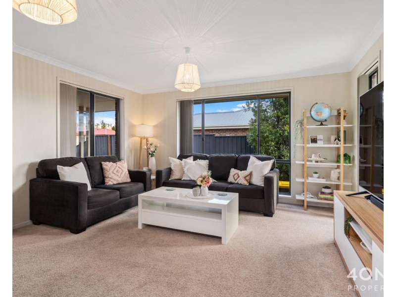 3 Collis Court, Brighton TAS 7030
