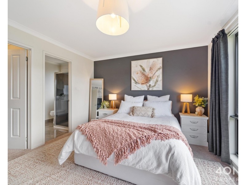 3 Collis Court, Brighton TAS 7030