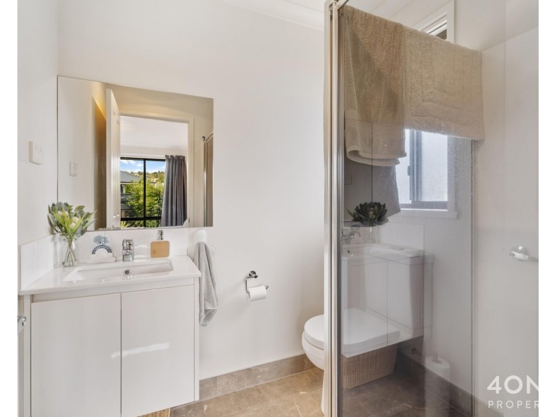 3 Collis Court, Brighton TAS 7030