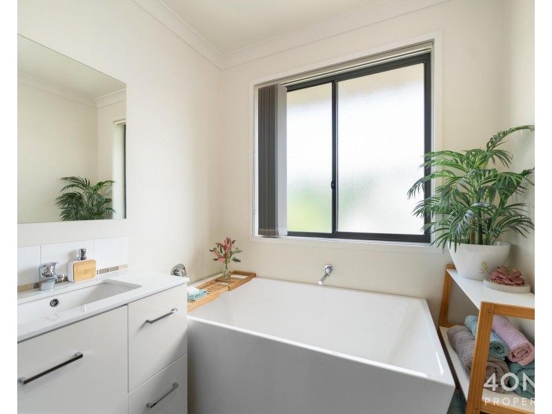 3 Collis Court, Brighton TAS 7030