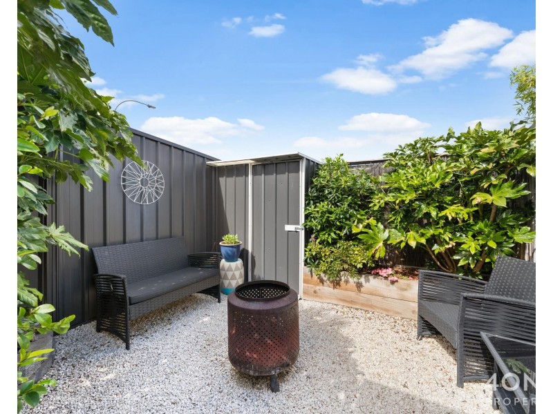3 Collis Court, Brighton TAS 7030