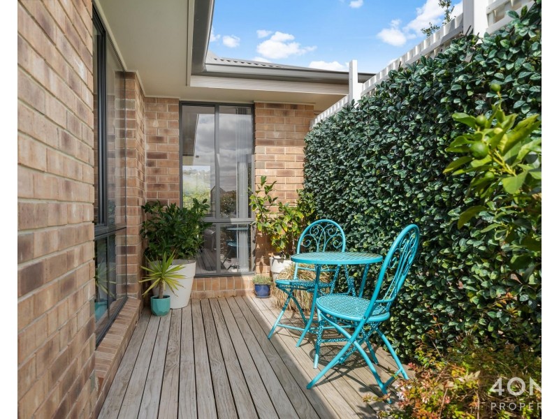 3 Collis Court, Brighton TAS 7030