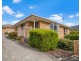1/1 Hanlon Street, Claremont TAS 7011
