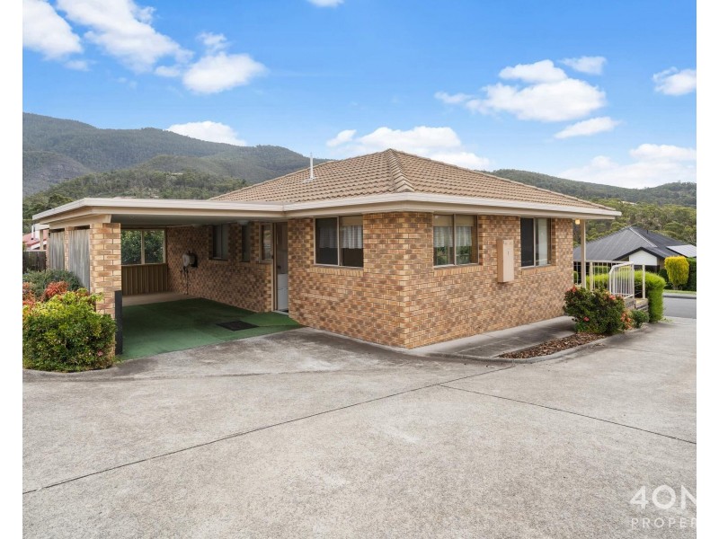 1/1 Hanlon Street, Claremont TAS 7011