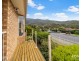 1/1 Hanlon Street, Claremont TAS 7011