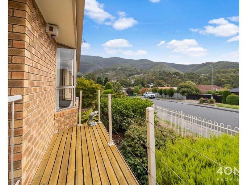 1/1 Hanlon Street, Claremont TAS 7011