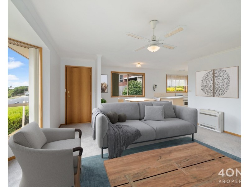 1/1 Hanlon Street, Claremont TAS 7011