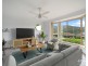 1/1 Hanlon Street, Claremont TAS 7011