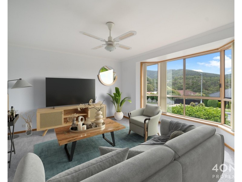 1/1 Hanlon Street, Claremont TAS 7011
