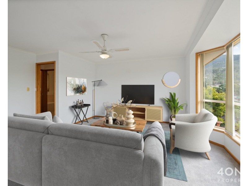 1/1 Hanlon Street, Claremont TAS 7011